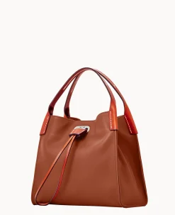 Oncour Victoria Mini Full Up