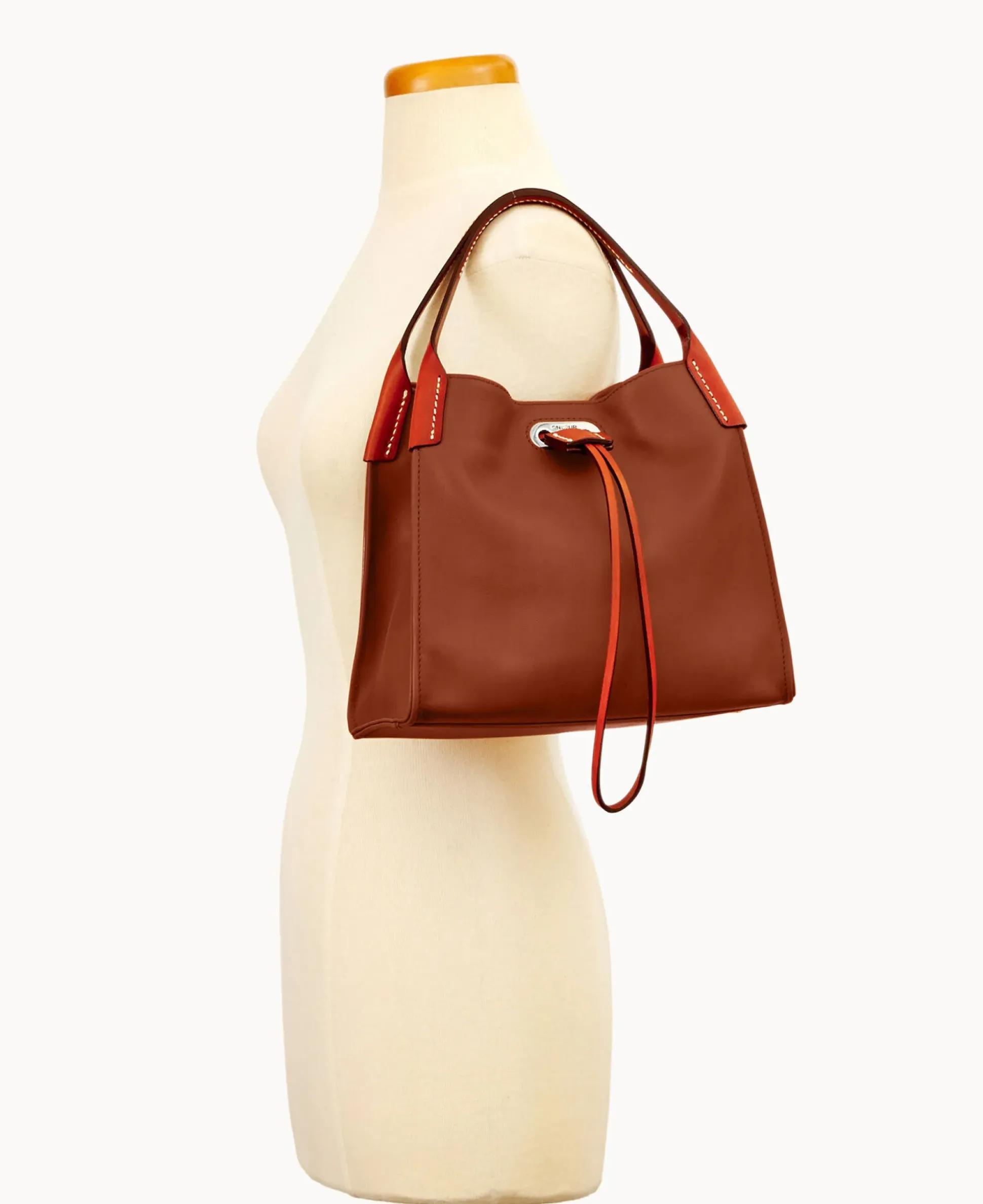 Oncour Victoria Mini Full Up