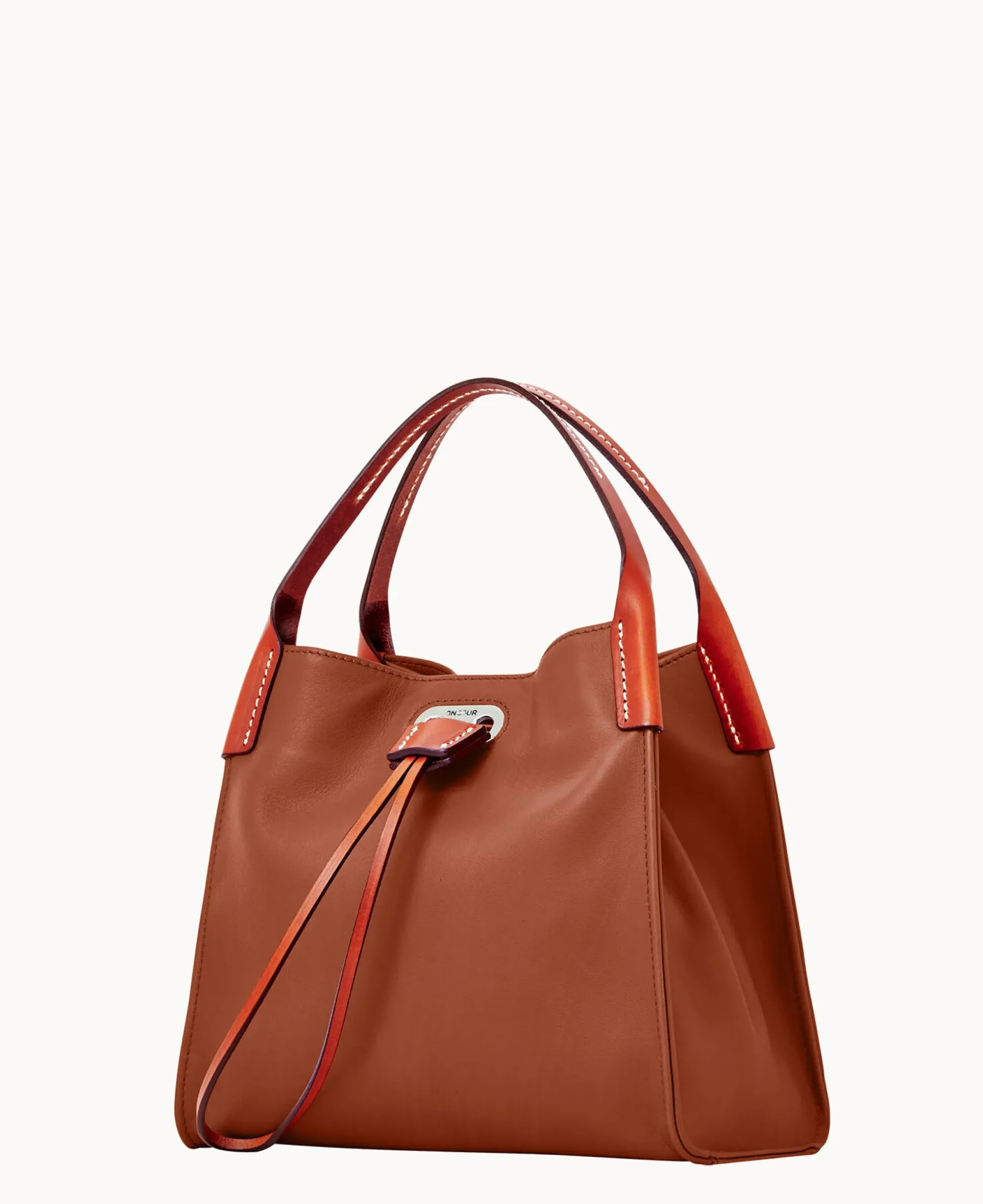 Oncour Victoria Mini Full Up