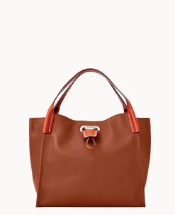 Oncour Victoria Mini Full Up
