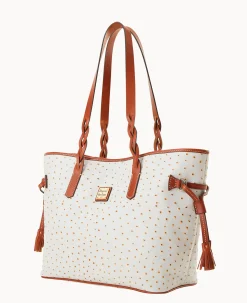 Ostrich Bailey