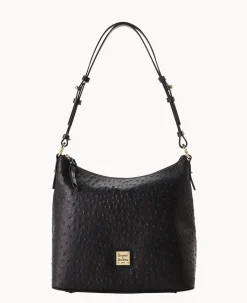Ostrich Hobo