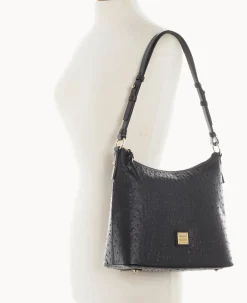Ostrich Hobo