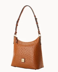 Ostrich Hobo