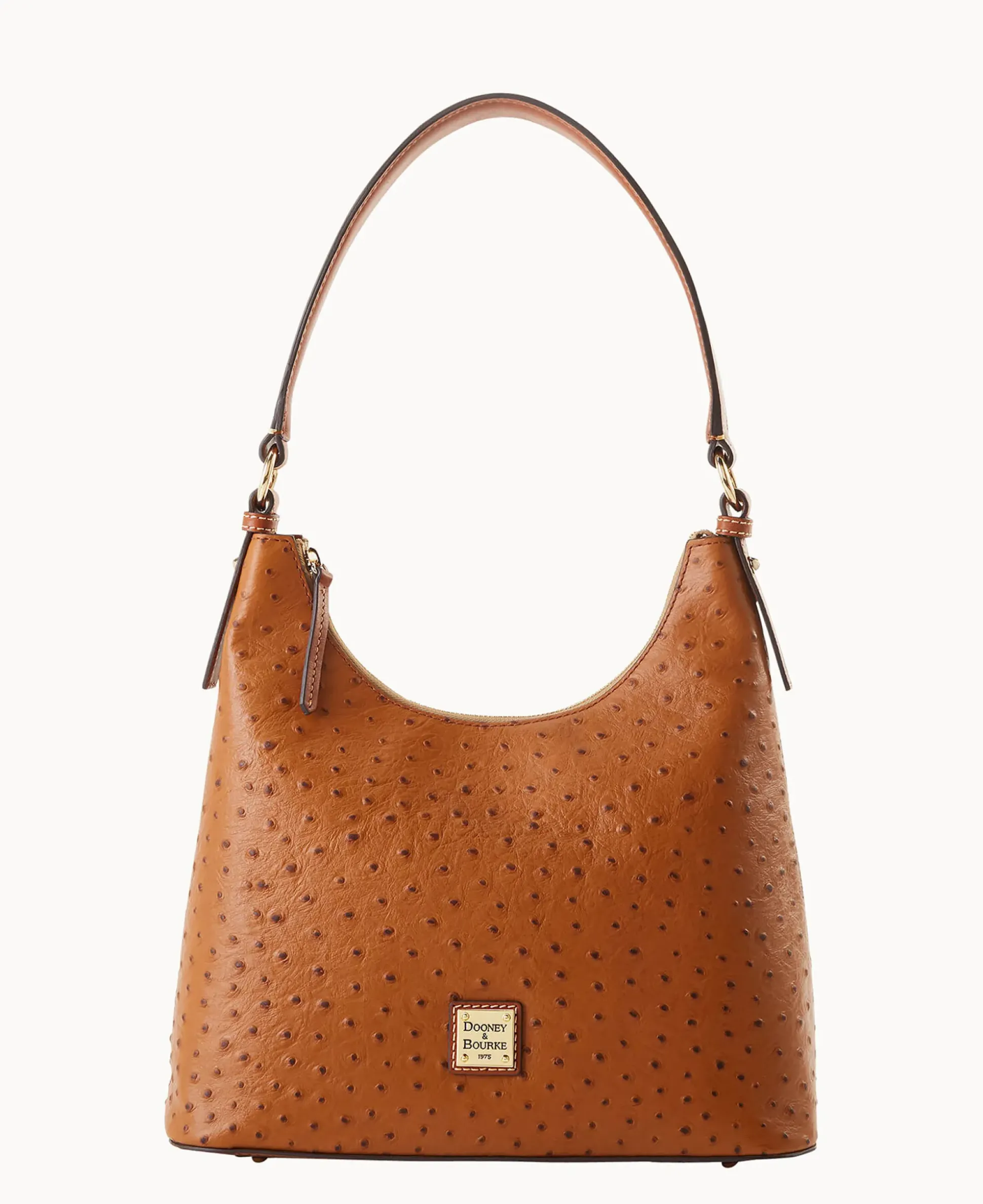 Ostrich Hobo
