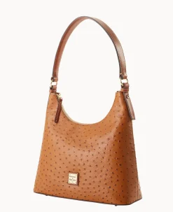 Ostrich Hobo