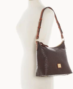 Ostrich Hobo
