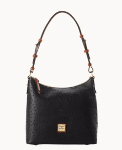 Ostrich Hobo