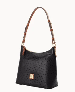 Ostrich Hobo