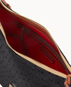 Ostrich Hobo