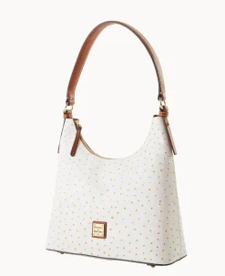 Ostrich Hobo
