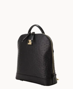 Ostrich Pod Backpack