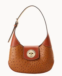Ostrich Turnlock Hobo 26