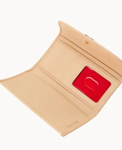 Patent Continental Clutch