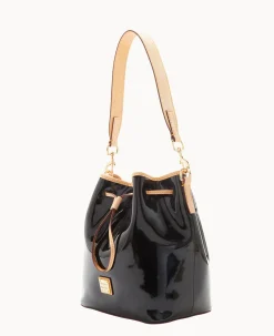 Patent Drawstring