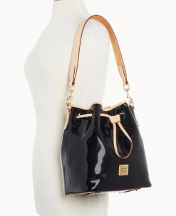 Patent Drawstring