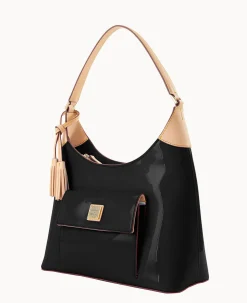 Patent Hobo