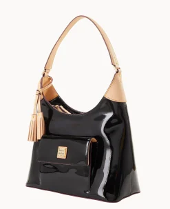 Patent Hobo