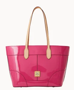 Patent Tote
