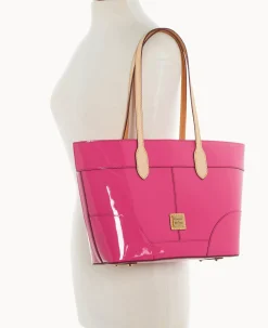 Patent Tote