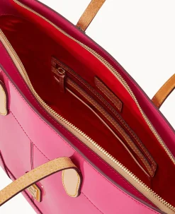 Patent Tote
