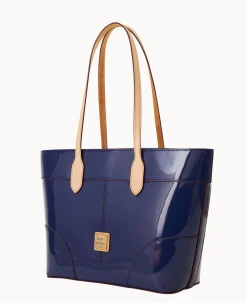 Patent Tote