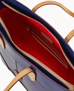 Patent Tote