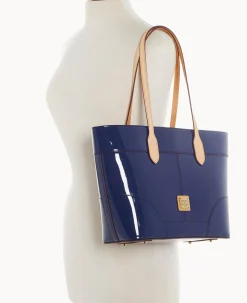 Patent Tote