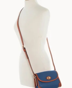 Pebble Grain 20 Crossbody