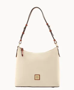 Pebble Grain Hobo