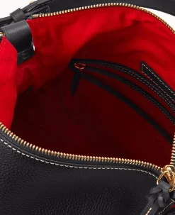 Pebble Grain Hobo