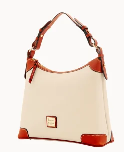 Pebble Grain Hobo