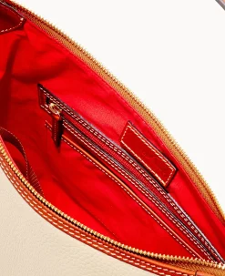 Pebble Grain Hobo