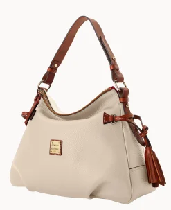 Pebble Grain Hobo