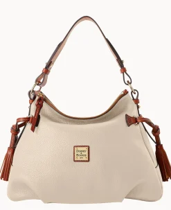 Pebble Grain Hobo
