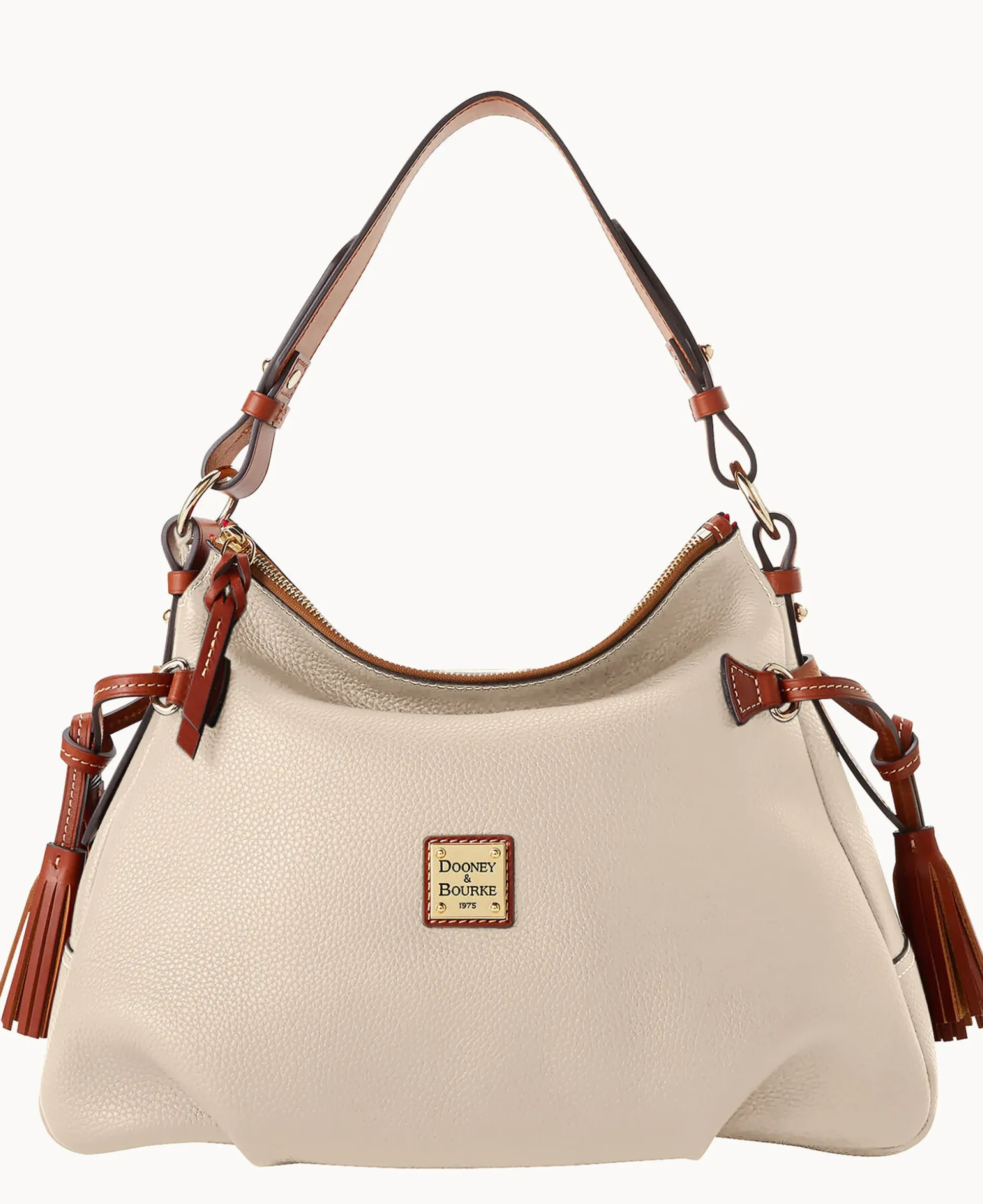 Pebble Grain Hobo