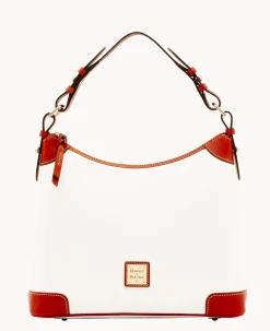Pebble Grain Hobo