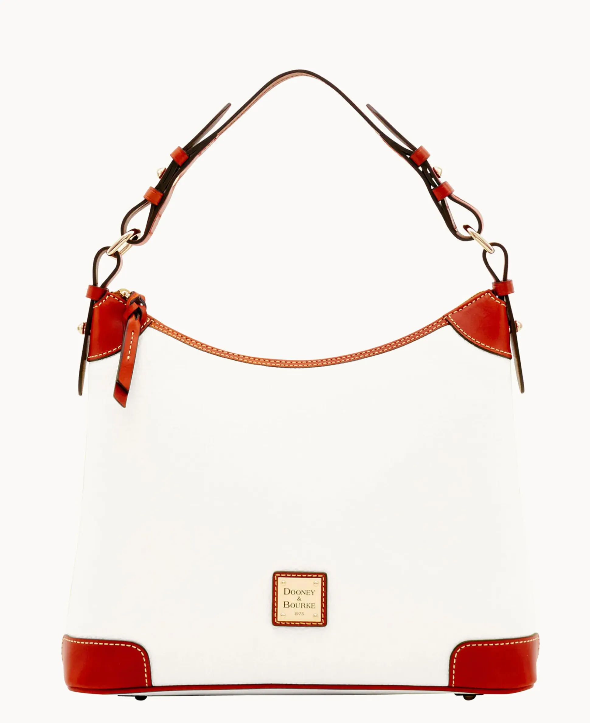 Pebble Grain Hobo