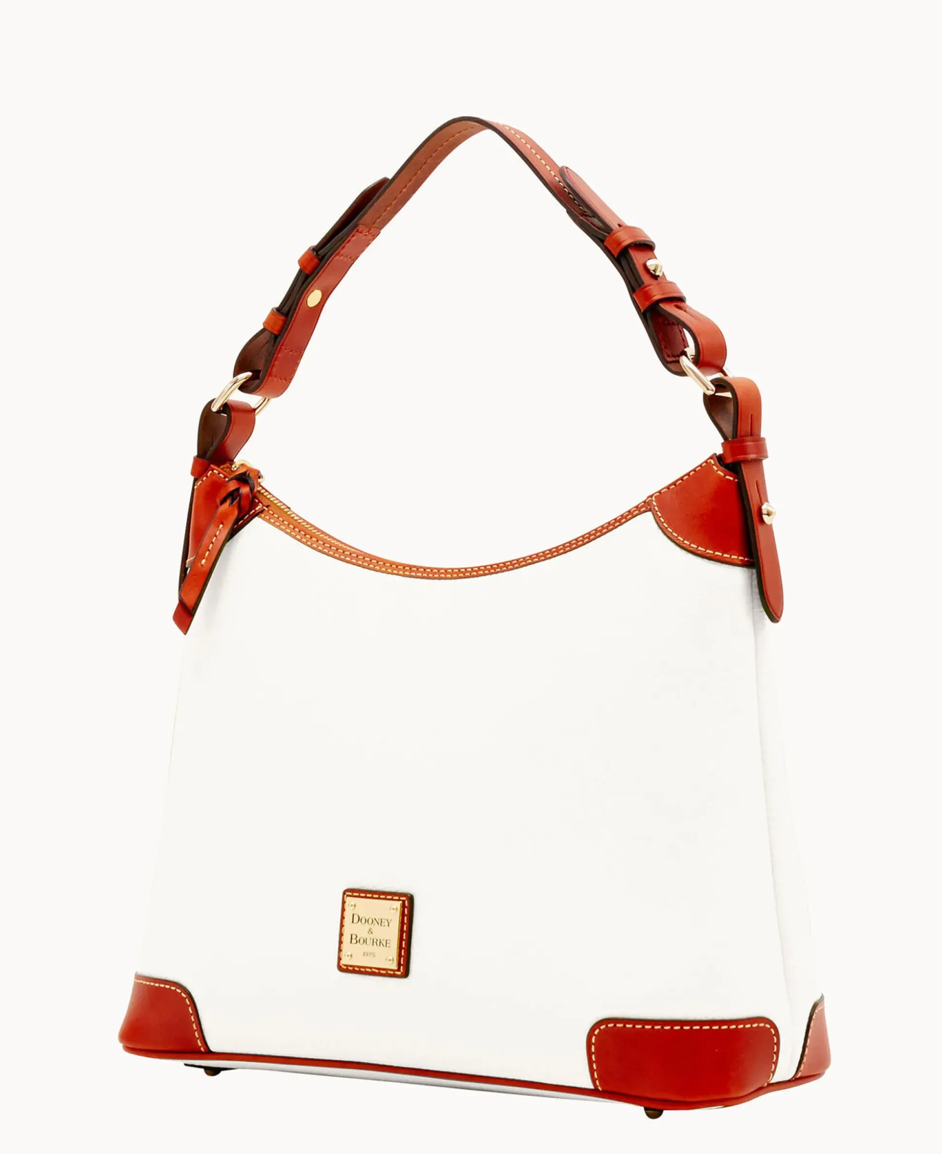 Pebble Grain Hobo