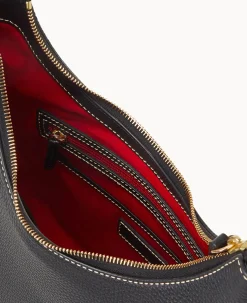Pebble Grain Hobo