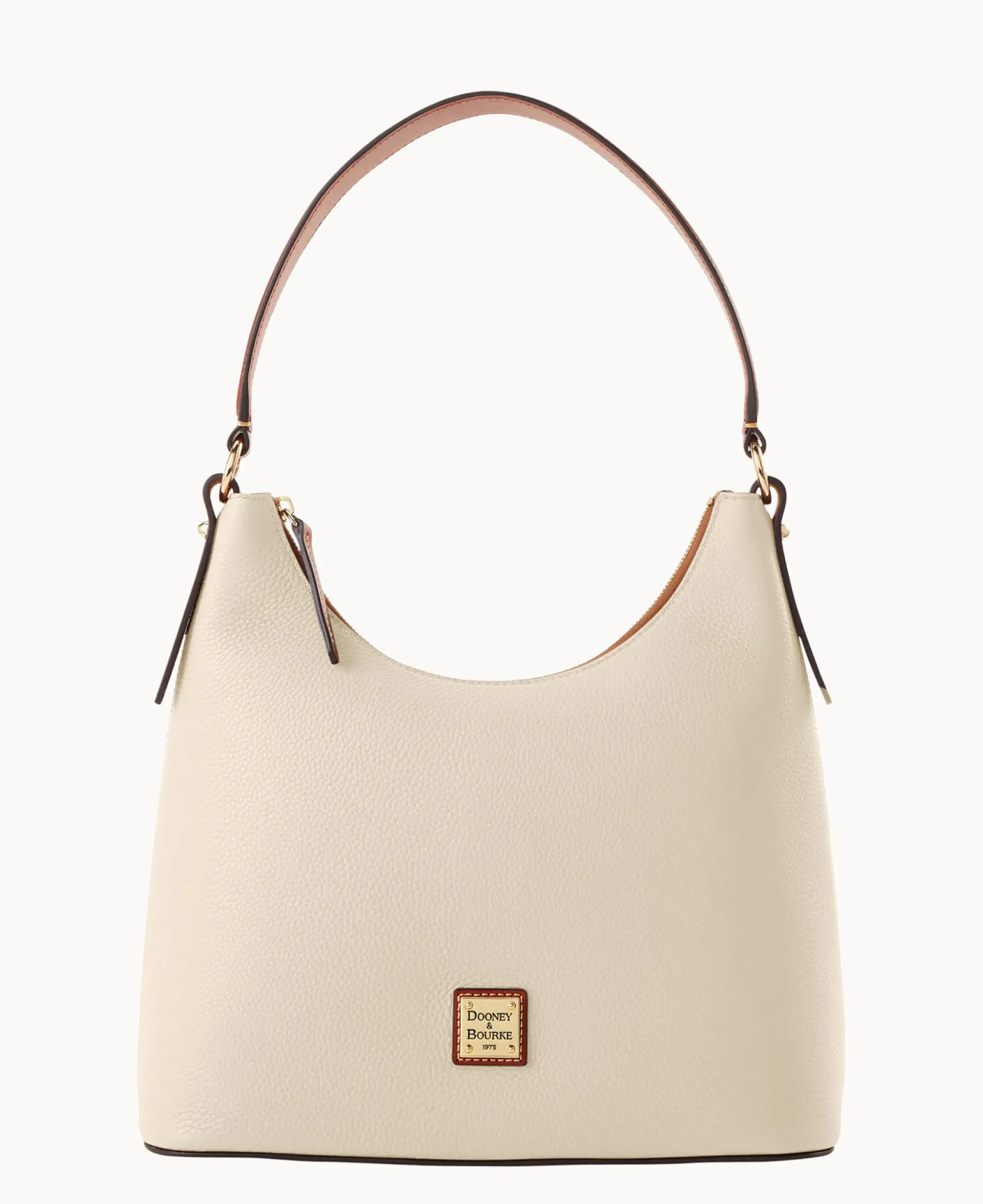 Pebble Grain Hobo