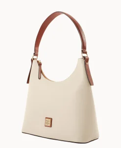 Pebble Grain Hobo