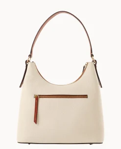 Pebble Grain Hobo