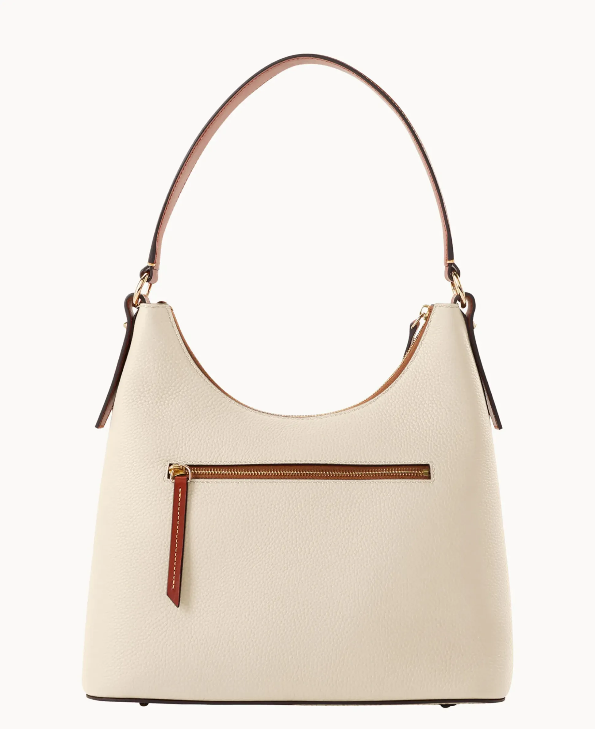 Pebble Grain Hobo