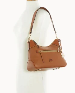 Pebble Grain Hobo