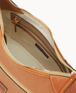 Pebble Grain Hobo