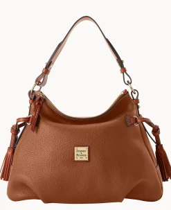Pebble Grain Hobo