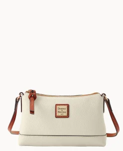 Pebble Grain Izzy Bag