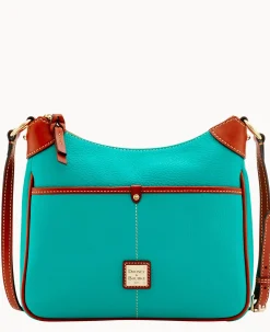 Pebble Grain Kimberly