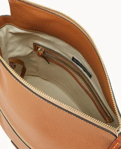 Pebble Grain Large Sac